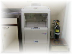 �I�]�������������@