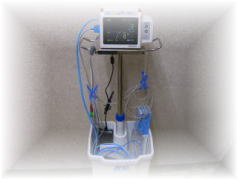 �o�C�^�����j�^�[